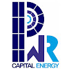 Pwr Capital Energy | Autoconsumo