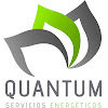 Negocio Quantum Solar Y Aerotermia | Salamanca