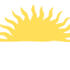 Quantum Solar