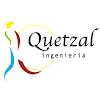 Quetzal Ingeniería
