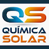 Negocio Quimicasolar
