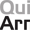 Quinto Armónico