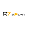 R7 Solar