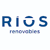 RÍos Renovables Valladolid