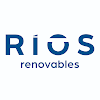 Negocio RÍos Renovables