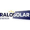 Negocio Ralos EnergÍa Solar