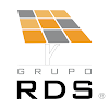 Negocio Rds | Desarrollo De Instalaciones Fotovoltaicas