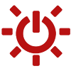 Reenergiza