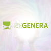 Regenera
