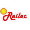 Negocio Reilec