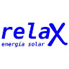 Negocio Relax Energía Solar