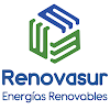 Negocio Renovasur Energías Renovables