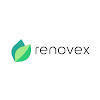 Renovex