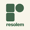 Resolem Renovables