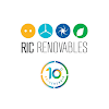 Ric Renovables En Tenerife