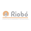 Negocio Riobó Consulting De Ingeniería E Instalaciones