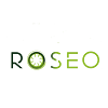 Negocio Roseo