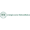Negocio Rtb Energía Solar Fotovoltaica