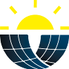 Negocio Sabika Solar