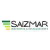 Negocio Saizmar - Energías Renovables