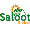 Saloot Global Sl