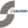 Negocio Saltoki