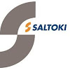 Saltoki