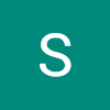 Sebas Renovables