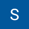 Senae Energy S.l.