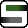 Senergyps - Smart Energy Products And Services