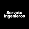 Serveto Ingenieros