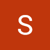 Sgt (smart Great Technology, S.l.)