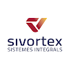 Si Vortex, S.l.