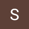 Silintech Renovables