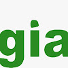 Negocio Sinergia