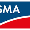 Negocio Sma Ibérica Tecnología Solar, S.l.u.