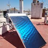 Sol 21 Energía Solar