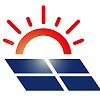 Negocio Solar 21: Placas Solares En Cádiz Y España - Energias Renovables