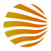 Solar Barna
