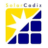 Negocio Solar Cádiz