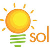 Solar Eco Canarias