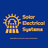 Solar Electrical Systems