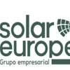 Negocio Solar Europe Andalucia Sl: Punto De Servicio Endesa