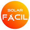 Negocio Solar Fácil