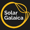 Negocio Solar Galaica