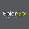 Negocio Solar Go! Energy Solutions