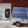 Negocio Solar Innova