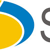 Solar Jiennense, S.l.