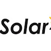 Negocio Solar Mas