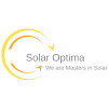 Negocio Solar Optima Solutions S.l.